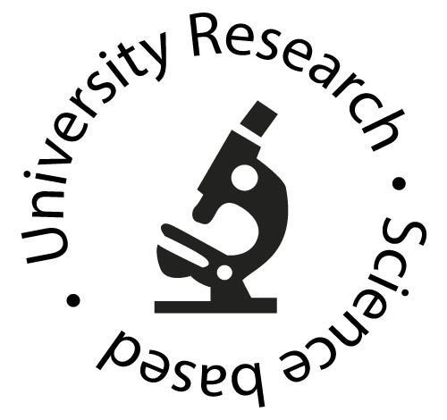 academic research frozen dog food